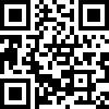 https://khabaronline.ir/xhSpw