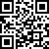 https://khabaronline.ir/x6cFH