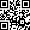 https://khabaronline.ir/xgvgh