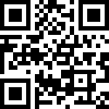 https://khabaronline.ir/xq9jg