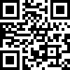 https://khabaronline.ir/xjk6S