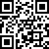 https://khabaronline.ir/xmW4m