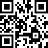 https://khabaronline.ir/xZ6Y