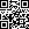https://khabaronline.ir/x3MLC