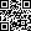 https://khabaronline.ir/xkjKc