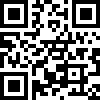 https://khabaronline.ir/xmDRX