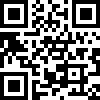 https://khabaronline.ir/xkhPs