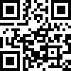 https://khabaronline.ir/x5FQp