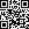 https://khabaronline.ir/xcdh
