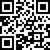https://khabaronline.ir/xqwxM