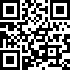 https://khabaronline.ir/x4rYx