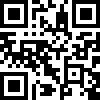 https://khabaronline.ir/xdK8K