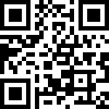 https://khabaronline.ir/xpDfF