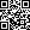 https://khabaronline.ir/x5kQs