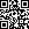 https://khabaronline.ir/xj8KM