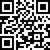 https://khabaronline.ir/xnrpC