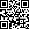 https://khabaronline.ir/xpnRZ