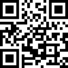 https://khabaronline.ir/xggVz