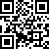https://khabaronline.ir/xq9gg