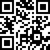 https://khabaronline.ir/x4m2N