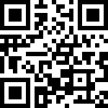 https://khabaronline.ir/xqqPM