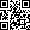 https://khabaronline.ir/xj8tJ