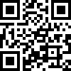 https://khabaronline.ir/x4szs