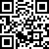 https://khabaronline.ir/xqs73