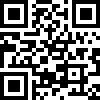https://khabaronline.ir/x82s4