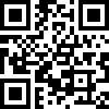 https://khabaronline.ir/xpDsW