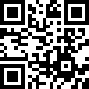 https://khabaronline.ir/xjtdx
