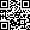 https://khabaronline.ir/xdRK3