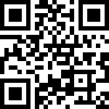 https://khabaronline.ir/xhr9L