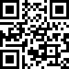 https://khabaronline.ir/x3tdF