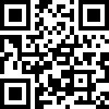 https://khabaronline.ir/x7twB