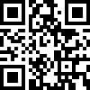https://khabaronline.ir/x5pkG