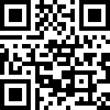 https://khabaronline.ir/xkXxG