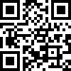 https://khabaronline.ir/xdqcF