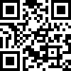 https://khabaronline.ir/x5RkZ