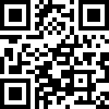 https://khabaronline.ir/x5ynt
