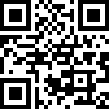 https://khabaronline.ir/xgxfk