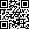 https://khabaronline.ir/xnNHC