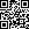 https://khabaronline.ir/xpTkD