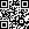 https://khabaronline.ir/xngWW