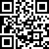 https://khabaronline.ir/x4BRX