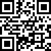 https://khabaronline.ir/xmLVQ