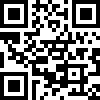 https://khabaronline.ir/xmFxB