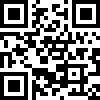 https://khabaronline.ir/xk7t4