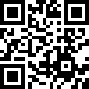 https://khabaronline.ir/xj4Bh