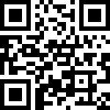 https://khabaronline.ir/xkSFz